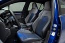 Volkswagen Golf R | 2025 | Brand New | Warranty Available
