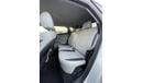 Hyundai Tucson 2.0L 2019 HYUNDAI TUCSON IMPORTED FROM USA