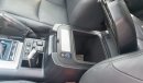 Toyota Prado 2021  2.8 KAKADU land cruiser prado full option