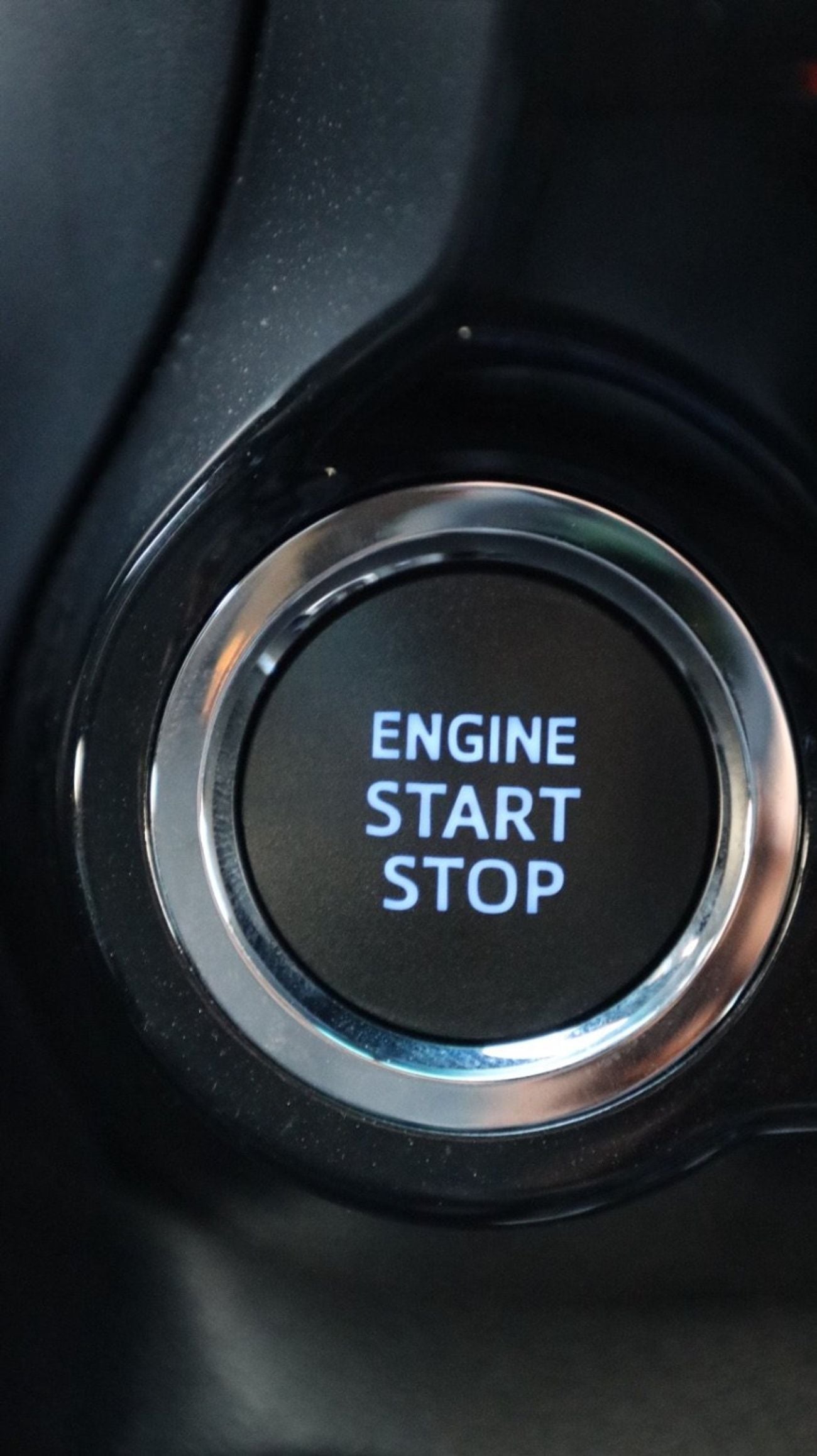 Toyota Hilux DC TRD 4.0L AWD