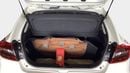Suzuki Baleno 1.5 GL AUTO | Guaranteed Warranty | 0 Down Payment