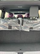 Toyota Land Cruiser 3.5L Petrol VXR (ZX) 7 seater