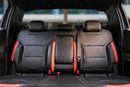 Ford Ranger Ranger Raptor | 4,289 P.M | 0% Downpayment | Ford Warranty!