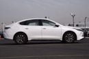 BYD Destroyer 05 STD (NON GCC) 1.5L Hybrid 4 Cylinder | LHD