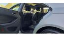 Mercedes Benz CLS550 Importado de Japón, en excelentes condiciones, no se requiere ningún gasto - Cuero - Ranura - Ala po