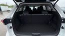 Toyota Highlander VXR Hybrid 2.5L AWD 7-Seater