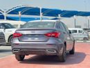 Chery Arrizo 5 COMFORT