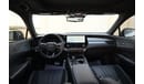 Lexus RX 500h Hybrid FSport-3 2.4L  AWD AT-EURO 6