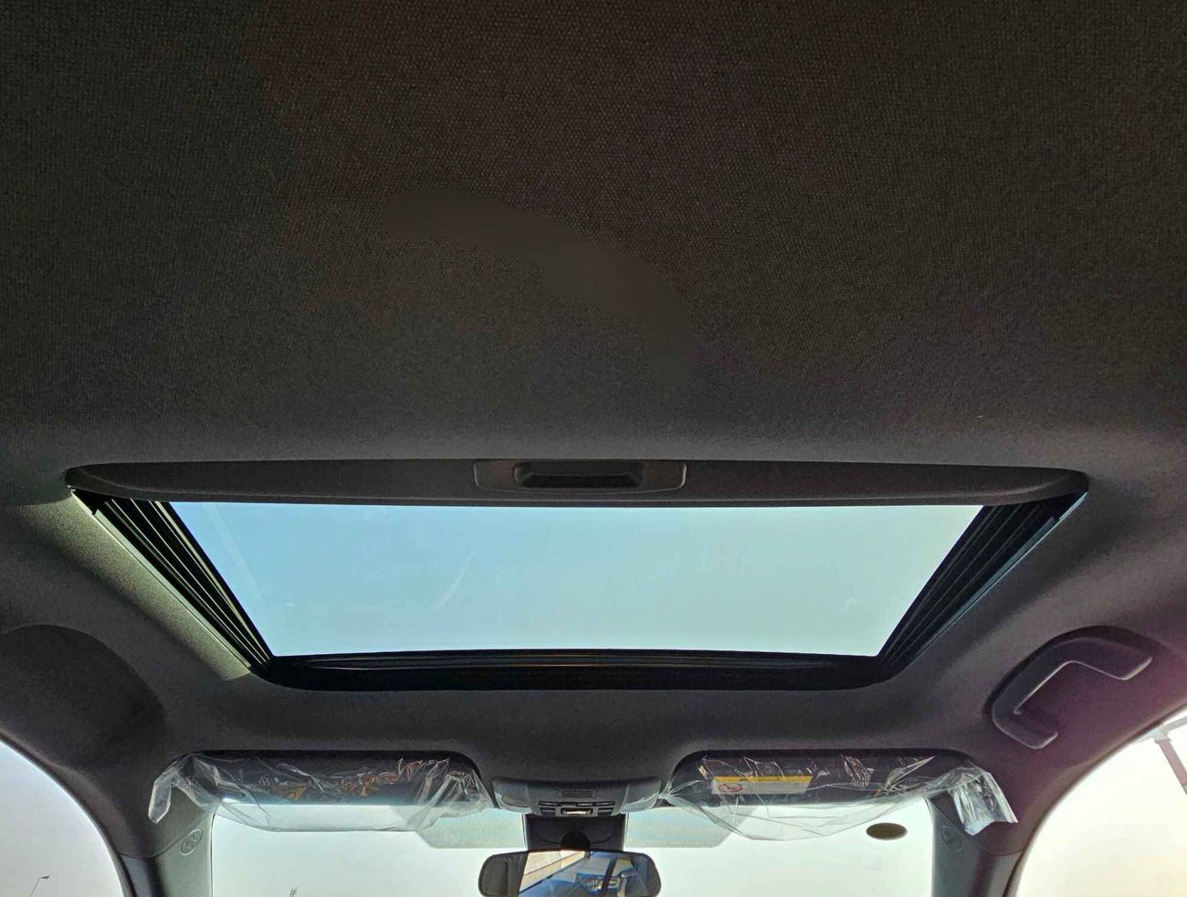 Toyota Corolla 1.2 ELITE, Push Start, Sunroof, Dvd+Camera (HIGH OPTION)