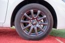 Chery Arrizo 5 COMFORT