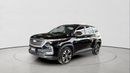 شيفروليه كابتيفا 1.5T CVT PREMIER 7 SEATS RVC SRF FWD | شامل الضمان | 0 ﺪﻔﻋﺓ ﺃﻮﻟﻯ