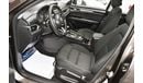 Mazda CX5 AED 1279 PM | 2.5L BASIC GCC DEALER WARRANTY