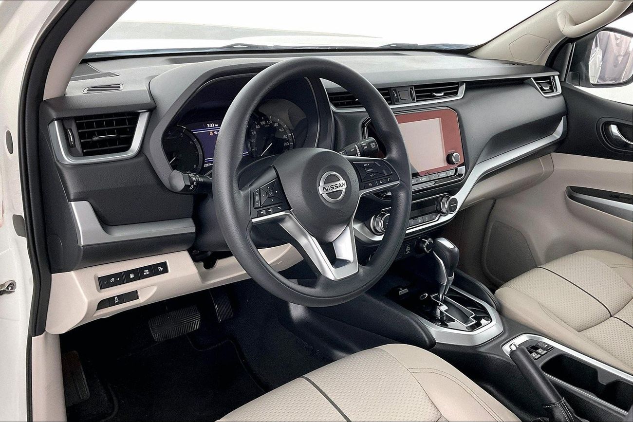 RAM 1500 Warlock Classic - Crew Cab | 1 year free warranty | 0 Down Payment