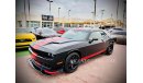 Dodge Challenger AVAILABLE FOR SALE