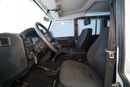 Land Rover Defender 110 2.2L DIESEL