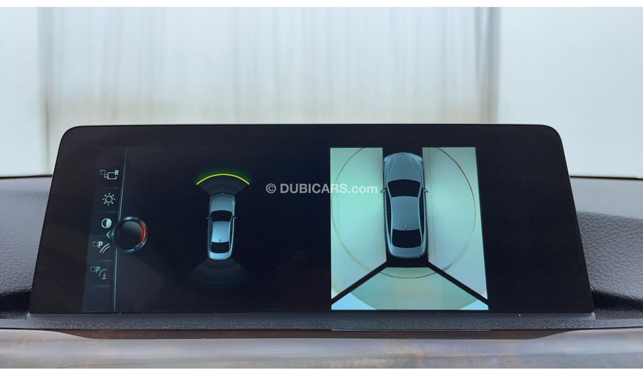 بي أم دبليو 430i M SPORT 2 | بدون دفعة مقدمة | اختبار قيادة مجاني للمنزل