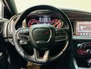 Dodge Charger GT 3.6L