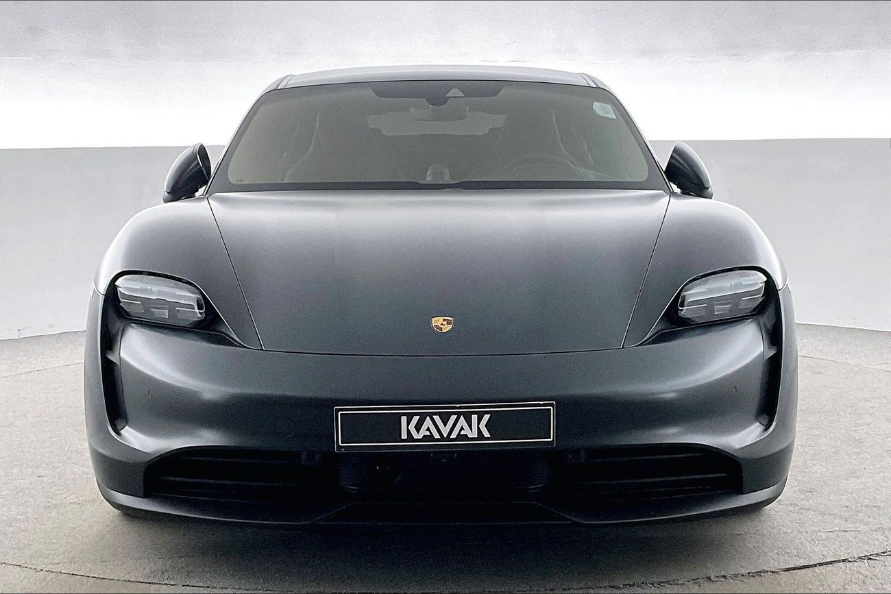 BMW X1 sDrive 20i Sport Line | Guaranteed Warranty | 0 Down Payment