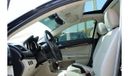 Mitsubishi Lancer GLS ACCIDENTS FREE - GCC- CCAR IS IN PERFECT CONDITION INSIDE OUT - FULL OPTION