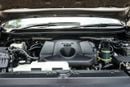 تويوتا برادو TXL 2.8L