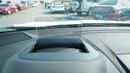 Mitsubishi Eclipse Cross Brand New Mitsubishi Eclipse Cross H43 2026 – GLS 1.5L 4-Cylinder GCC Specs – Export Only