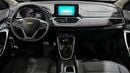 Chevrolet Groove 2024 PREMIER | AED 721/Month | 0 DP | 30 Day Return | Warranty | Service History