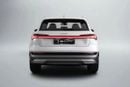 Audi e-tron 55 ADVANCED 55 Quattro