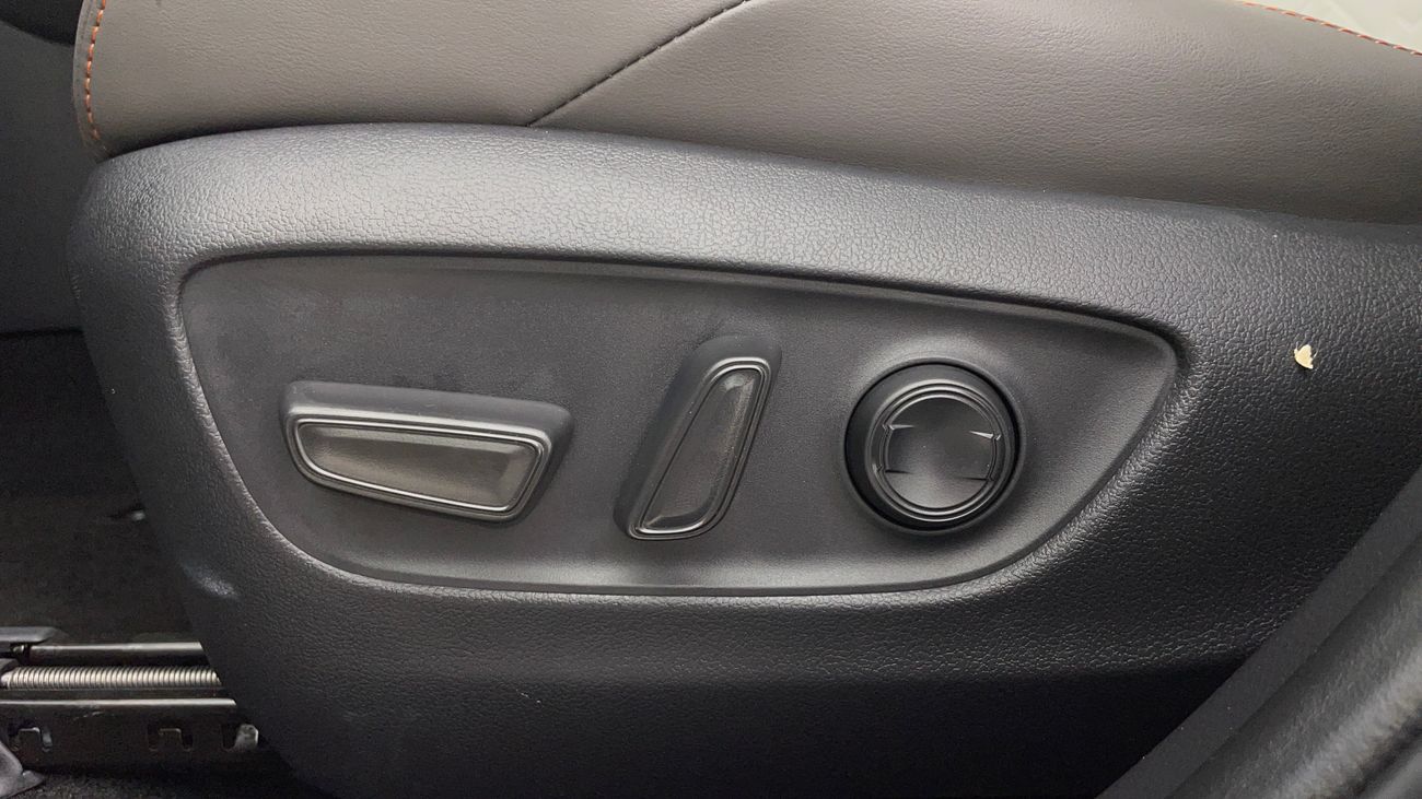 تويوتا راف ٤ ADVENTURE 2.5 | بدون دفعة مقدمة | اختبار القيادة في المنزل