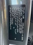 Hyundai Tucson Comfort 2.0L