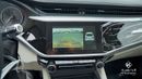 Chery Arrizo 5 COMFORT | 1.5L | GCC Specification | Leather Seats | Rear Camera | Cruise Control