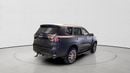 فورد ايفرست 2.3 LIMITED 4WD AUTO LTHR OFF ROAD 21ALW | شامل الضمان | 0 ﺪﻔﻋﺓ ﺃﻮﻟﻯ