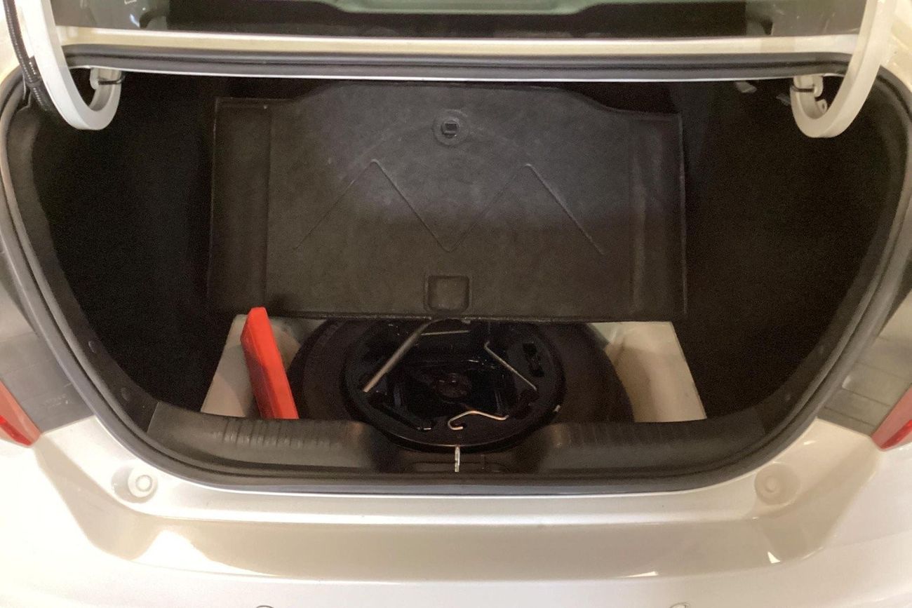 دودج نيون SE | شامل الضمان | 0 ﺪﻔﻋﺓ ﺃﻮﻟﻯ