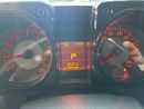 Suzuki Jimny GLX