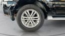 Mitsubishi Pajero GLS HIGHLINE 3.8 GLS AUTO 4WD SWB H/L LTHR | Guaranteed Warranty | 0 Down Payment