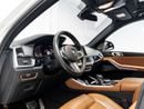 BMW X5 xDrive40i Luxury M Sport Package 3.0L SUMMER STARTS NOW | EXCLUSIVE DEAL BY BLACKLINE, 2027 BMW Warr