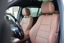 Mercedes-Benz GLS 450 4MATIC Mercedes GLS 450 SUV, 3.0L Turbo In-Line 6 with Mild Hybrid, Model 2024
