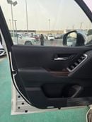 تويوتا لاند كروزر TOYOTA LANDCRUISER VX HYBRID FULL OPTION 2025 MODEL