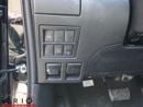 Toyota Hilux Adventure 4.0L TOYOTA HILUX ADVENTURE - 4.0L - PET - AT - 2025 MY