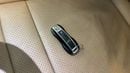 Porsche Cayenne S | Guaranteed Warranty | 0 Down Payment