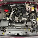 جيب رانجلر Rubicon 3.6L A/T (5 Seater) Rubicon V6