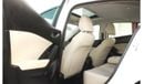 Mazda 3 Comfort Plus Mazda 3 2019 GCC, in excellent condition