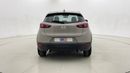 Mazda CX-3 GT 2.0L 2024 GT | AED 737/Month | 0 DP | 30 Day Return | Warranty | Service History