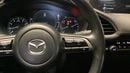 Mazda 2 2.0 SELECT AUTO | Guaranteed Warranty | 0 Down Payment