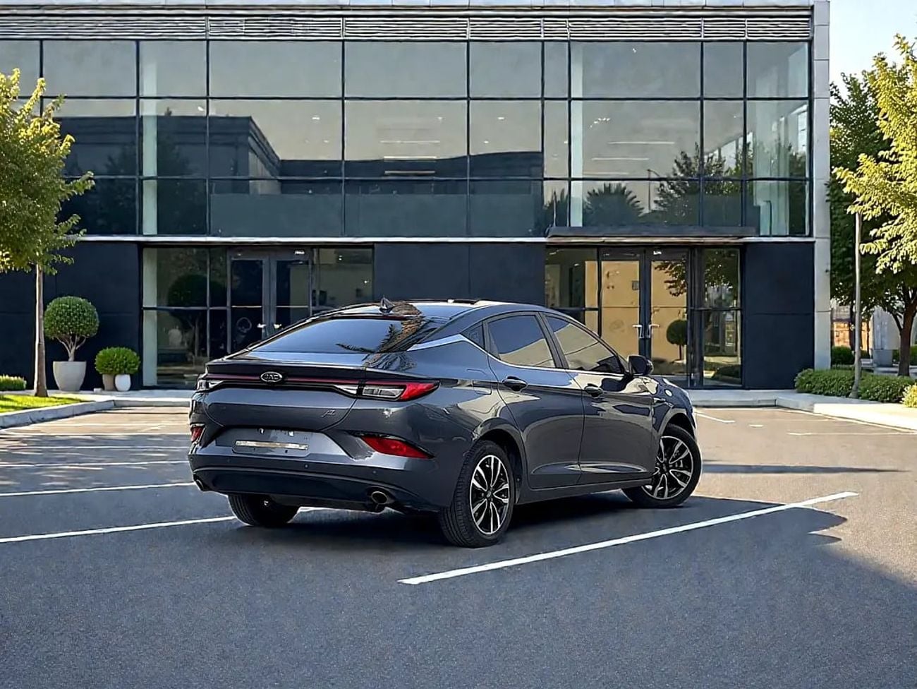 جاك J7 2,700 EMI PM | | | UNDER WARRANTY | FULL SERVICE HISTORY | 0% DOWNPAYMENT