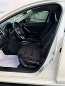 Mazda 6 S 2.5L (184 HP) Excellent condition & luxury feel