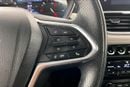 Chevrolet Captiva 1.5T CVT PREMIER 7 SEATS RVC SRF FWD | Guaranteed Warranty | 0 Down Payment