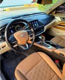 Cadillac CT4 PREMIUM LUXURY (URGENT)