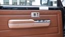 Toyota Land Cruiser 70