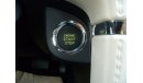 Toyota Rush - LHD - 1.5L PETROL G AUTO