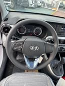 هيونداي جراند i10